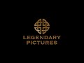 Legendary Pictures 2006 4K UHD 60FPS