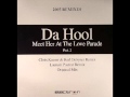 Da Hool - Meet Her At The Love Parade (Laurent Pautrat Remix)