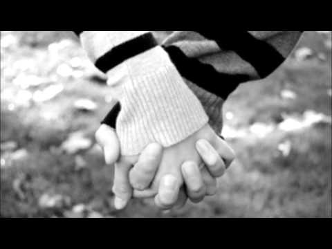 rychu peja solufka   tak bardzo chce feat  charlie p bez refrenu