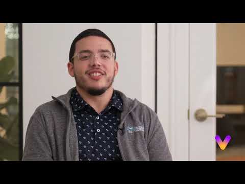 An Ally in Care: How Viventium Supports Regency’s Mission