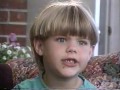Sesame Street Episode 3660
