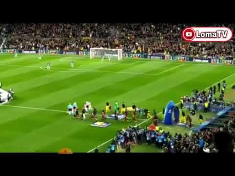 RESUME LILLE- SPARTA PRAGUE 4-1 ALL GOAL/HILGILHT