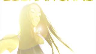 Official™ Beckah Shae - Faith Hope &amp; Love (SUMMER 2010)