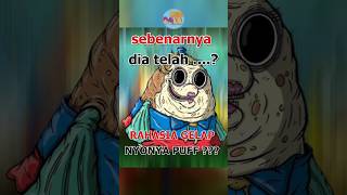 Download lagu RAHASIA AMAT GELAP NYONYA PUFF ??? mp3