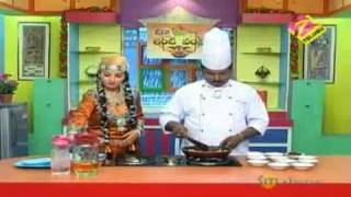 Mee Inti Vanta July 03 '10 Part - 2