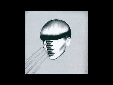 Phonogenic - Idiotics 101