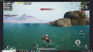 Why does a mountain climb give you utmost pleasure #06