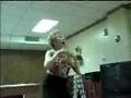 Ben Kweller - Penny On The Train Track (Official Video)