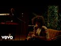 24kGoldn - Innocence (Live from Sony Studios)