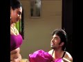 Waheeda Hot Vahida Wife