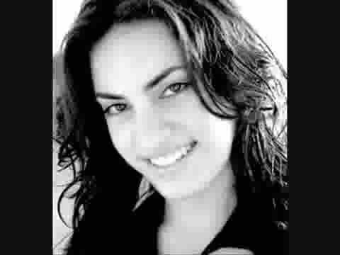 Adden Disstrack gegen Catee und Sy