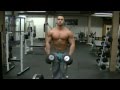 antoine vaillant junior 19 years old 