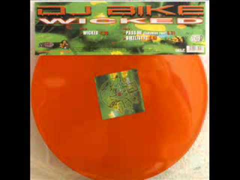 dj bike - wicked.wmv