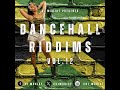 Dj Mohjay Dancehall Riddims Vol 12 Believe Riddim Star Life Riddim Chaser Riddim