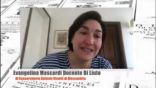 Vincenzo Galilei a cinquecento anni dalla nascita