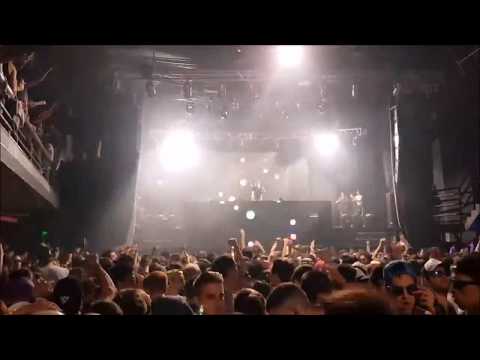 Dr Iggy - Oci boje duge (Trance Remix)