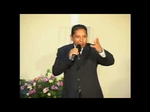 Salmo 37 - 4 Lições que podemos aprender