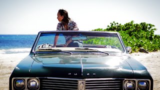 平井 大 / 「Summer Queen」Music Video