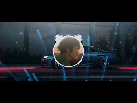 Level 8 & Kris Norton - Like A G6 (ft. Britt Lari)