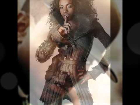 CASSIDY FT NAILA BOSS *ADDICTED*