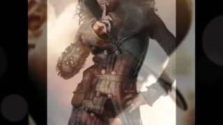 CASSIDY FT NAILA BOSS *ADDICTED*