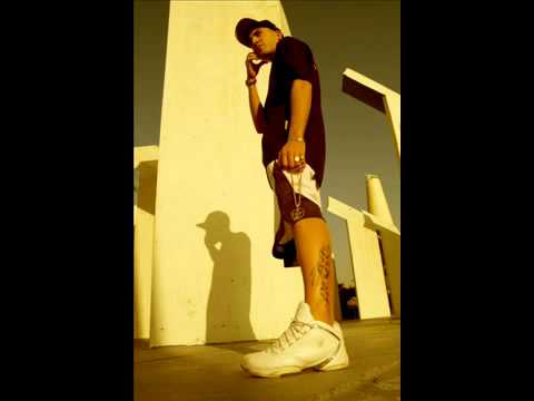 Jesuly & Shotta - Pijos Pajos [Letra]