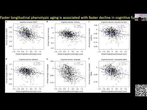 Metabesity 2022: Selected Scientific Topics in Aging