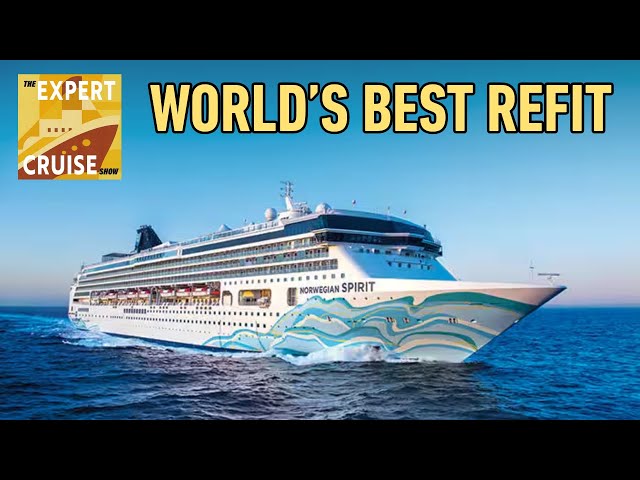 Latest video thumbnail