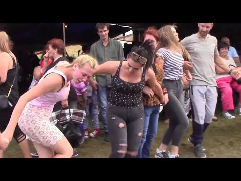 🔴 Udovice spusti nogavice - Čevljanovići - Piketovi ahbabi - Bosanski teferič