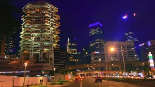 Download lagu STORY WA 30 DETIK JAKARTA | STATUS KEREN KEKINIAN | LITERASI 30 DETIK mp3