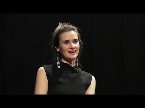 Fegya és barátai (2017) – Tompos Kátya emlékére