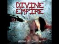 Divine Empire- Shadow Of Violence
