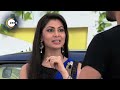 Kumkum Bhagya Quick Recap 361 362 363 Zarina Kirpal Singh Jamila Zee TV