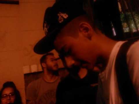 Shina Vs Lisboa 1¤FASE BATALHA DO SANTA CRUZ 28.01.2017