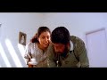 Sanchalanam Telugu Full Movie Prakash Raj Roja Telugu Old Movie Superhit Movie