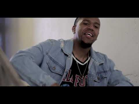 Eric J- Wit the $hits (Official Video)