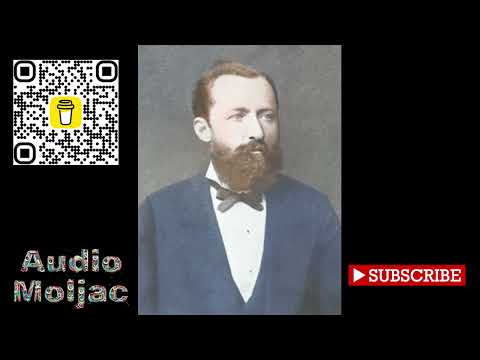 Branka (radio drama) - August Šenoa