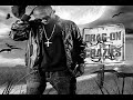 Drag-On & DMX - Get It Right (2000)