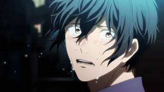 ellie goulding - don’t need nobody (slowed + reverb)