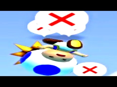 Super Mario Maker 2 🔥 Expert Endless Challenge #436