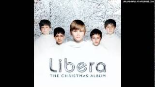 Libera - Have Yourself A Merry Little Christmas