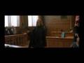Boondock Saints - courtroom scene 