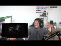 ImDOntai Reacts To Clipse So Be It Music Video