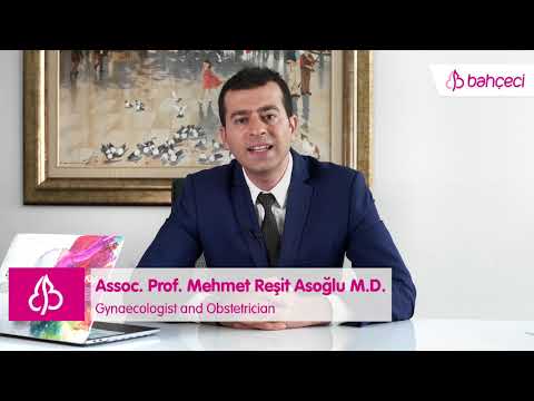 What is Low Ovarian Reserve (AMH), Can It Be Treated? | Bahçeci Fertility