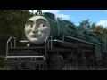 Sam S Whistle And Bell