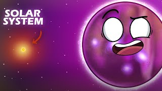 How Big is The Universe? (Compilation)