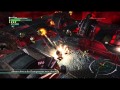 Warhammer 40000: Kill Team / Первый взгляд / Прохождение, часть 1 ...