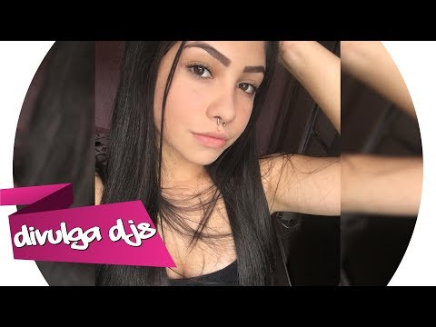 MEGA FUNK - TUM DUM 2018 (Dj Eduardo Castilhos)