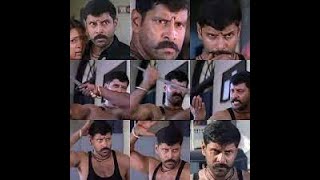 Download lagu #dhool  full movie song mp3