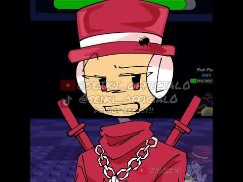 LONELY LONELY // Jandel & Sammy #original #nocopyright #dontsteal #dontrepost